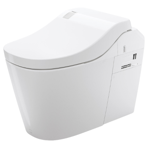 パナソニック_アラウーノL150