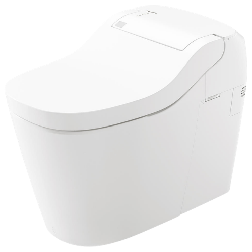 パナソニック_アラウーノS160