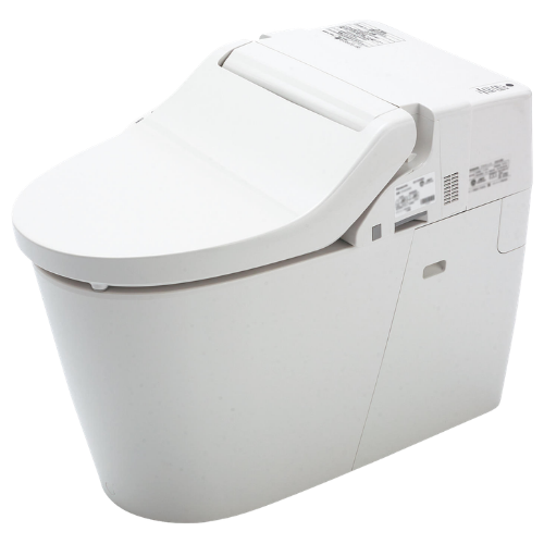 パナソニック_アラウーノV