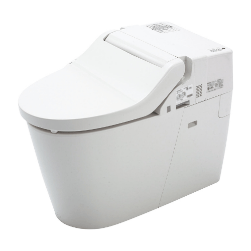パナソニックトイレ_アラウーノV