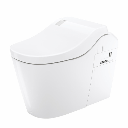 パナソニックトイレ_アラウーノl150