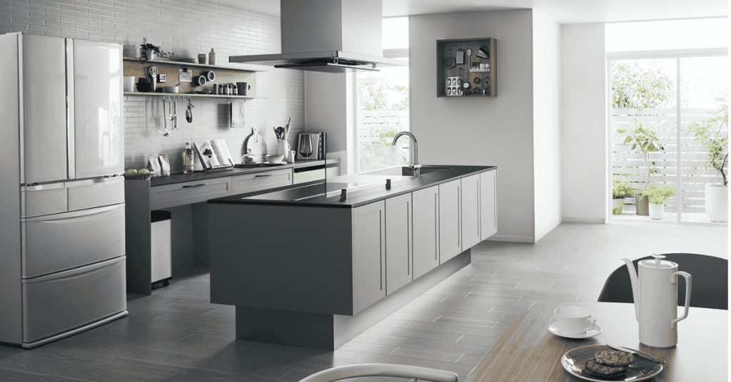 パナソニックSクラス_イメージ