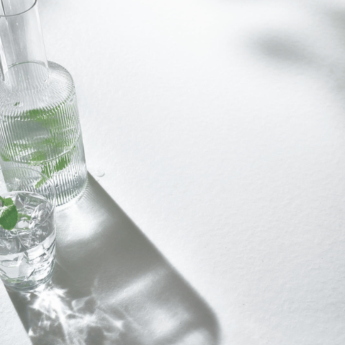 パナソニックSクラス_スゴピカ素材カウンター