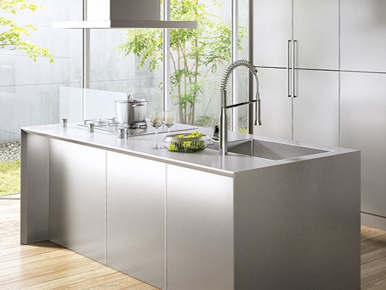 ナスラック:ゼスパ