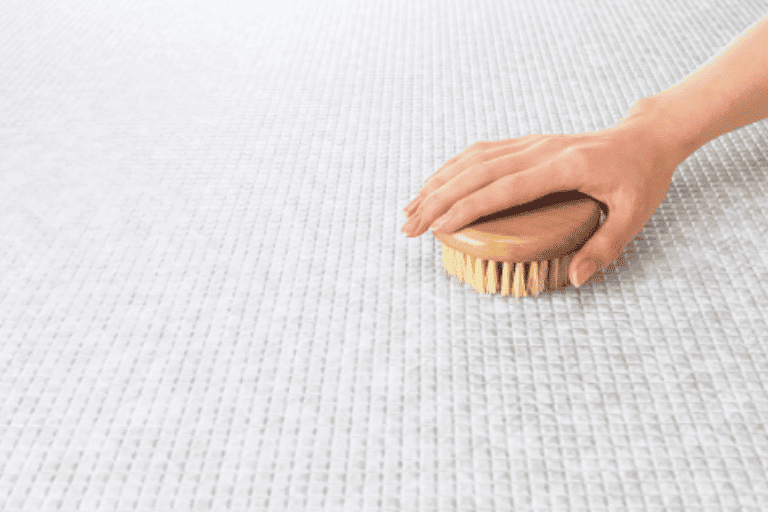 TOTO-お掃除ラクラクほっカラリ床 (1)