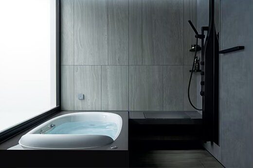 リクシル「スパージュ」