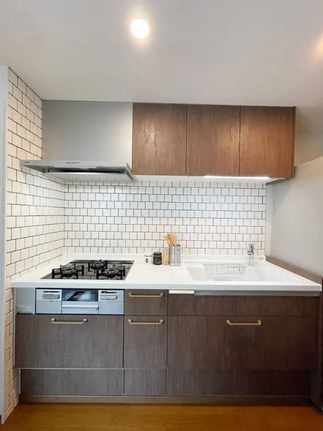 パナソニックSクラス_施工事例