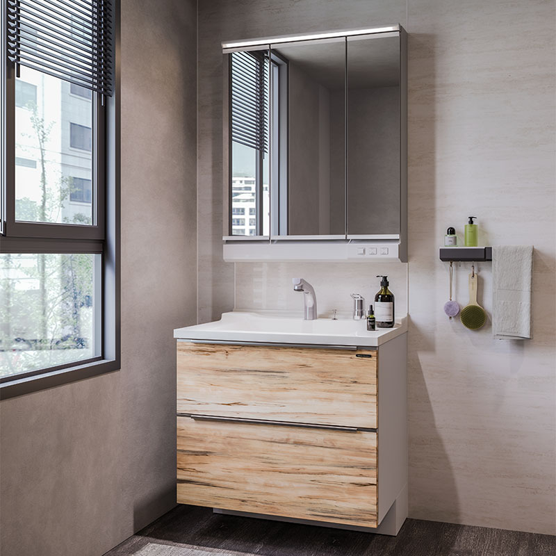 タカラスタンダードエリーナ