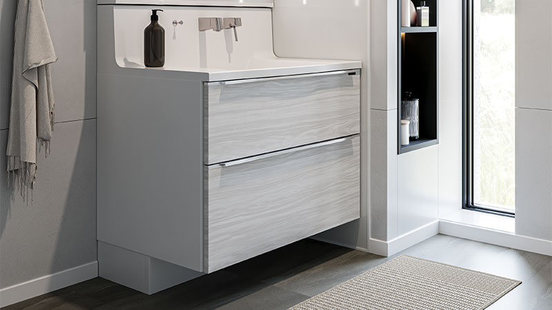 タカラスタンダードエリーナ