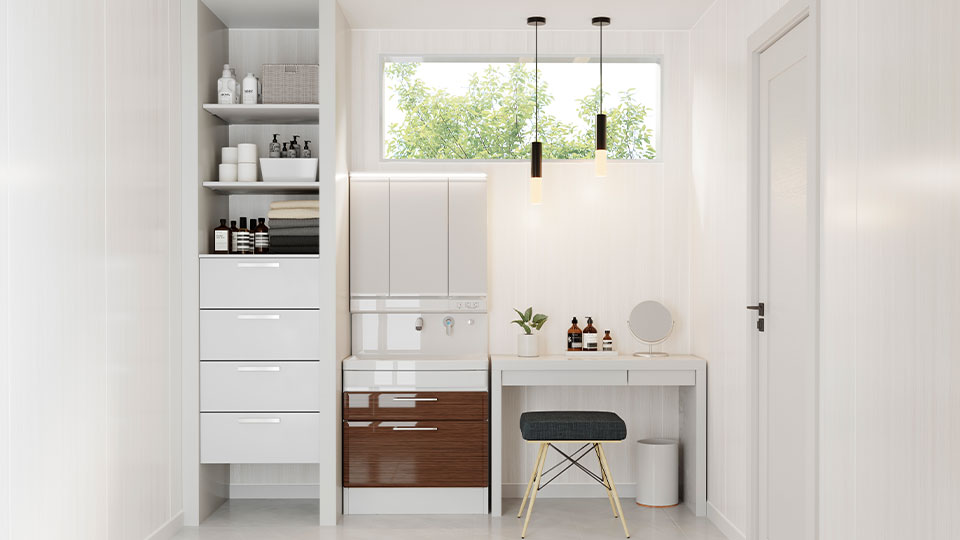 タカラスタンダードオンディーヌ