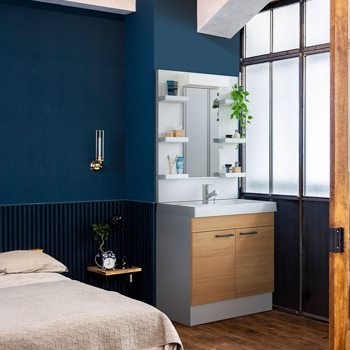 タカラスタンダードウィット