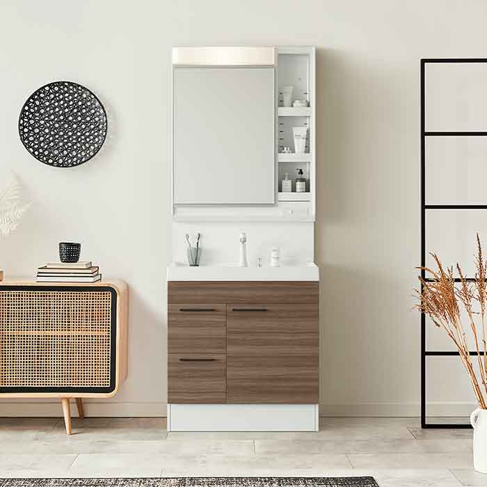 タカラスタンダードウィット