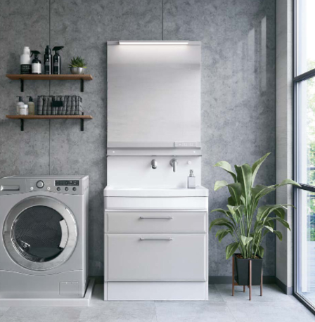 タカラスタンダードオンディーヌ