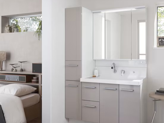 リクシルピアラ