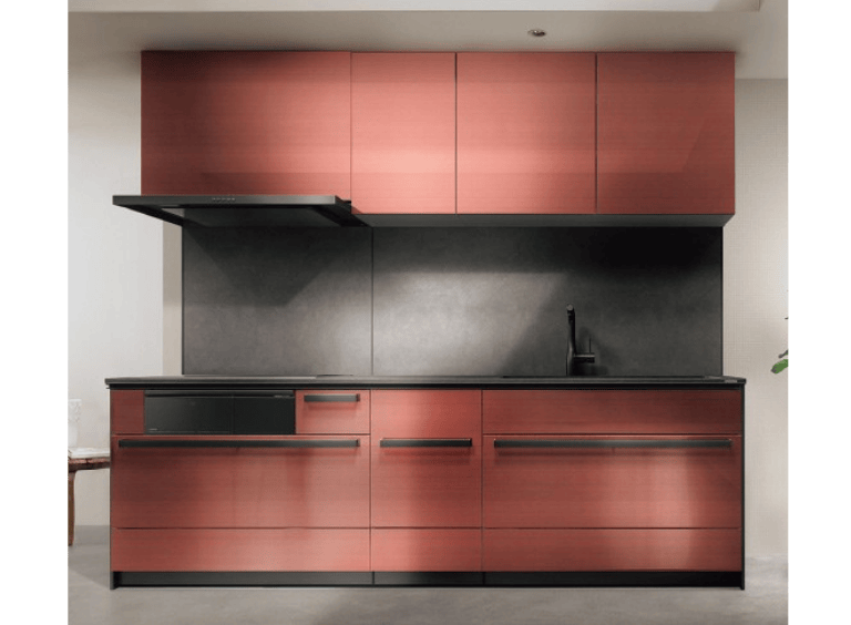 ヤマダ電機_アマルド(AMARD)