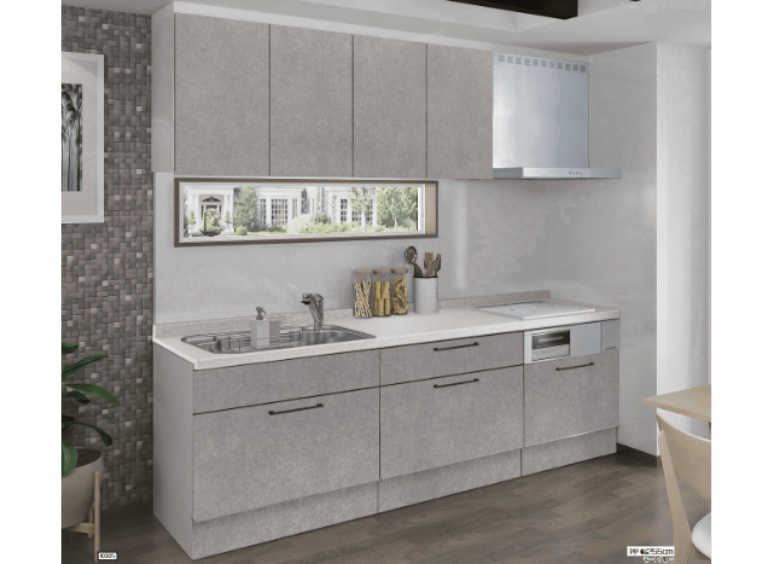 ヤマダ電機_バンブー(bambu)