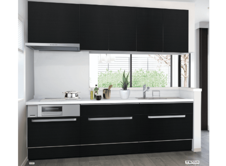 ヤマダ電機_ピーノ(pino)