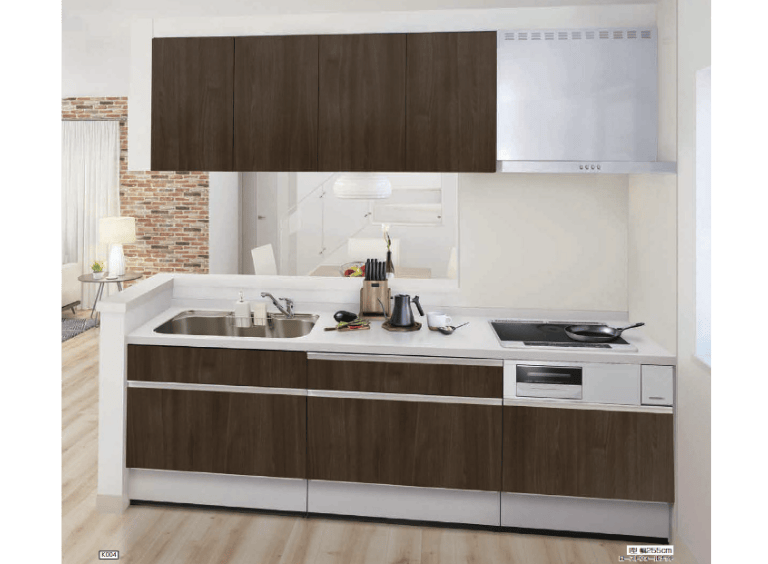 ヤマダ電機_プルーニャ(prugna)