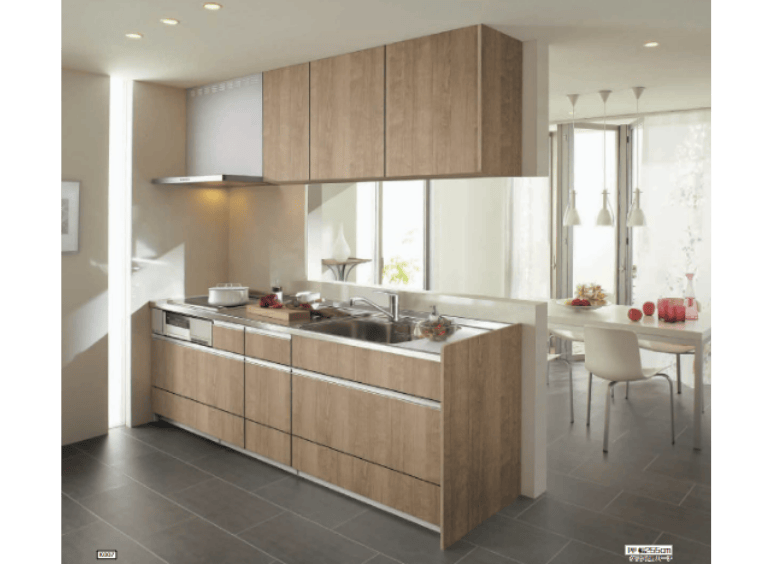 ヤマダ電機_マッシモ(massimo)