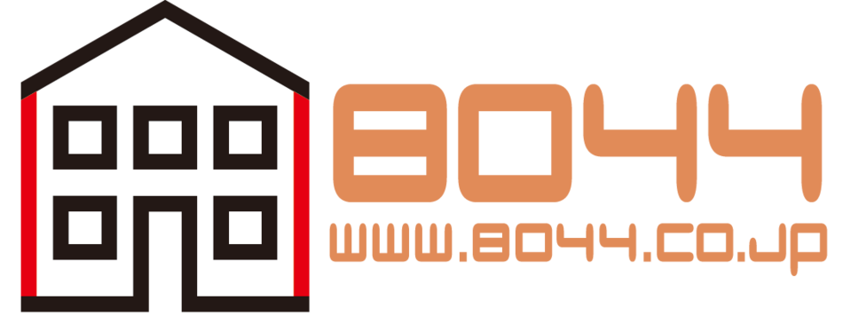 山商リフォームサービス株式会社_ロゴ