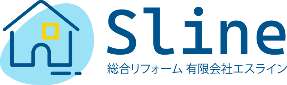 有限会社エスライン