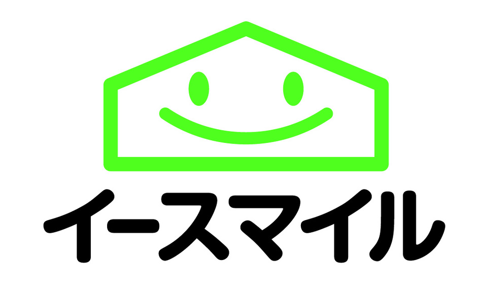 株式会社イースマイル