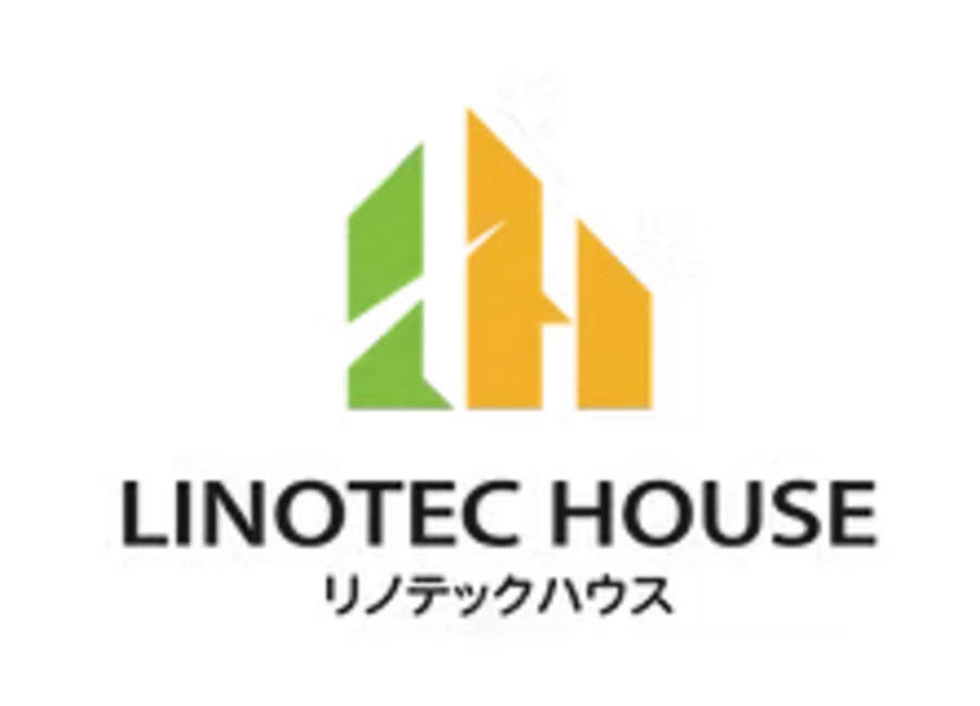 株式会社リノテックハウス