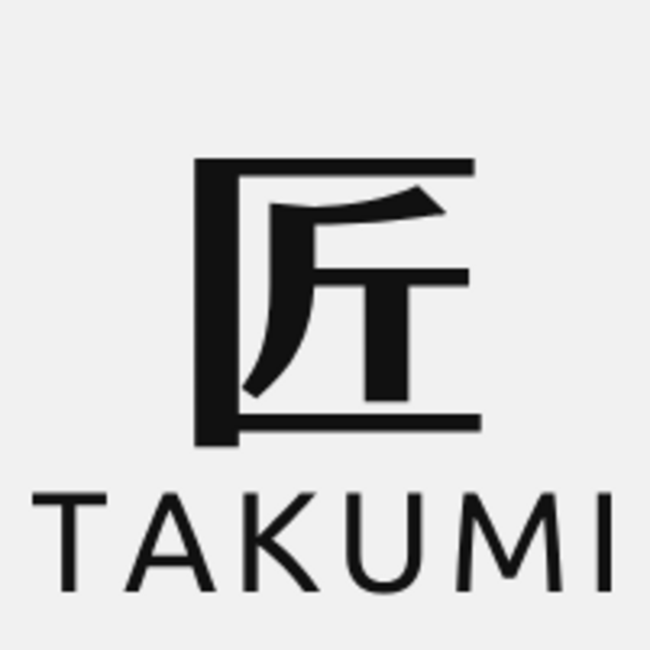 株式会社匠_ロゴ