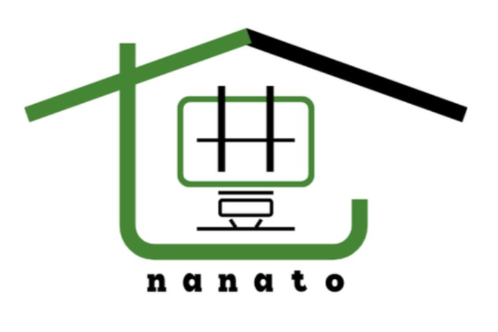 七豊工務店株式会社