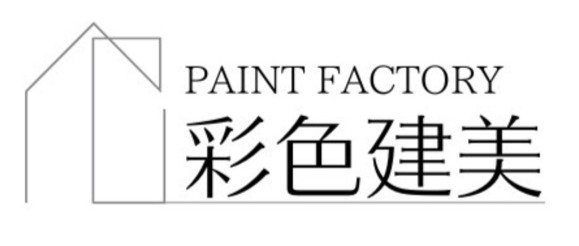 彩色建美（株式会社A.G.T）