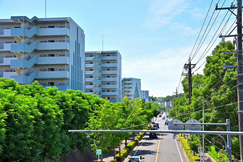 愛知県_天白区平針