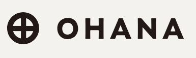 株式会社OHANA