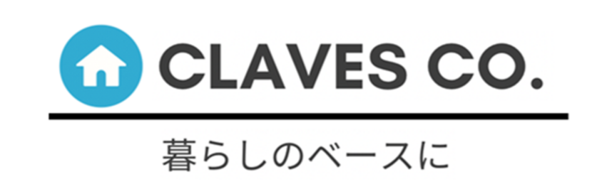 株式会社クラベス
