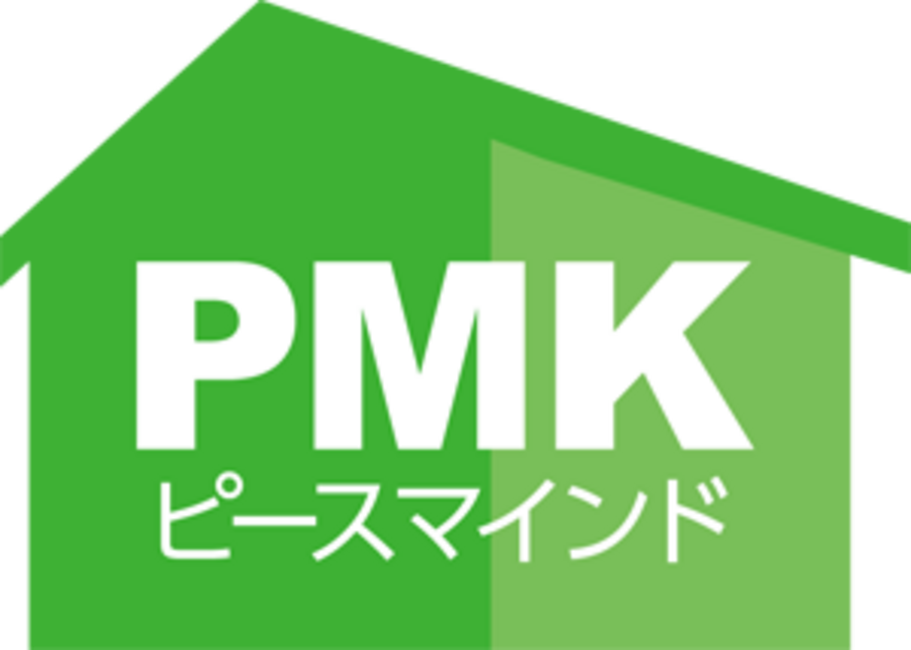 株式会社ケイホーム