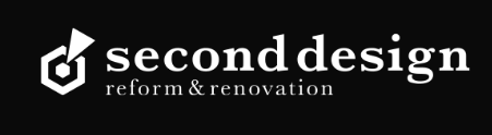 株式会社セカンドデザイン