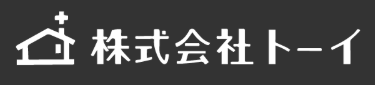 株式会社トーイ