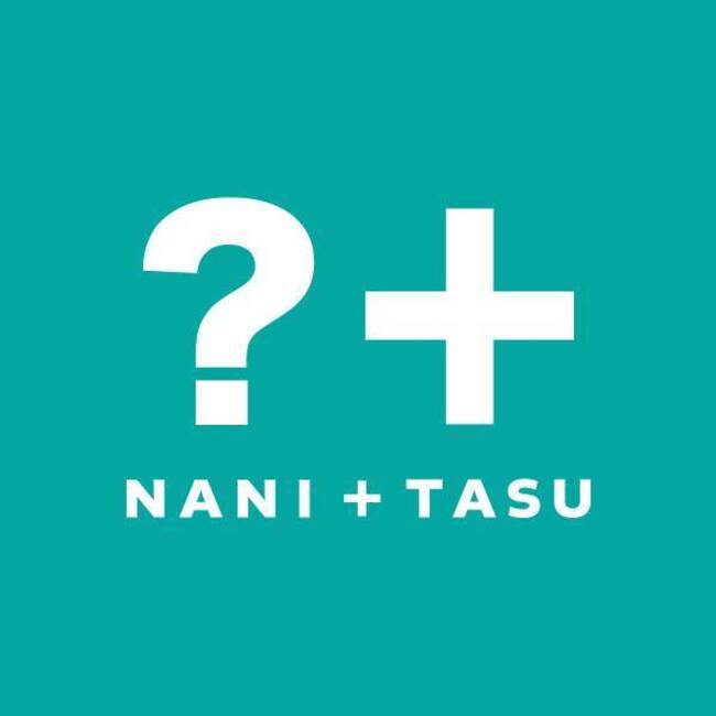 株式会社ナニタス