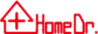 株式会社関西ホームドクター