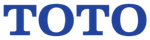TOTO
