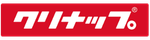 クリナップ